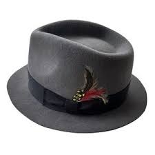 Accessories | Mirae Ninja Face Mask In Gray | Poshmark