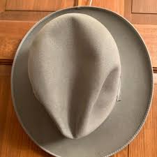 Accessories | Stetson Carrols | Poshmark