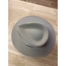 Stetson Cowboy Hat