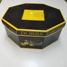 Dobbs th Ave. New York | Accessories | Dobbs 5th Ave New York Dress Hat | Poshmark