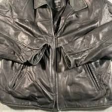 Marc New York | Jackets & Coats | Marc New York Leather ...