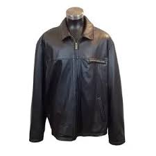 Wilsons Leather | Jackets & Coats | Wilsons Leather Bomber ...