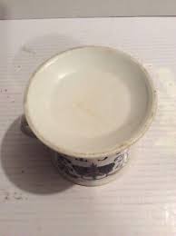 VINTAGE DOCTOR OCCUPATIONAL SHAVING MUG | eBay