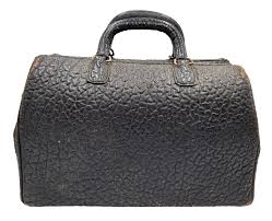 Antique Medical Kit | eBay