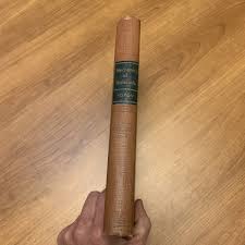 1952 Mechanics Of Materials E.P. POPOV Prentice-Hall. Inc ...