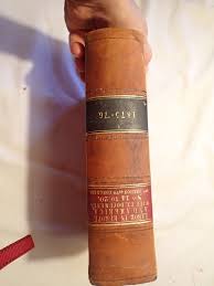 1875-76 House Executive Documents 44th Congress, 1st Session ...