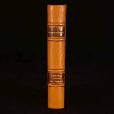 L'Histoire Comique De Francion by Charles Sorel: Very Good ...