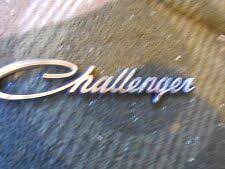 Repair Manuals & Literature for 2014 Dodge Challenger for sale | eBay