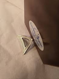 Vtg Sterling plaque Mary Jesus Europa Argenti Religous Tecnica Del Bilaminato | eBay