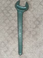 Stahlwille Spanner Wrench Automotive Hand Wrenches for sale | eBay