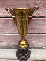 VTG DODGE INC BILLINGS MONTANA MIDLAND EMPIRE FIELD TRIAL ...