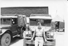 Vestavia Hills veteran enjoys life of service, teaching ...