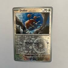 Pokemon Cards | Poshmark