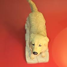 Sherratt and Simpson - Etsy Denmark