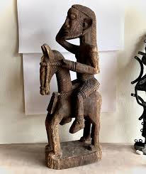 Great Earth arts | Moving thru this extraordinary collection assembled by Eli Weiss over a lifetime of creative philanthropy & passion. As i say goodbye and... | Instagram