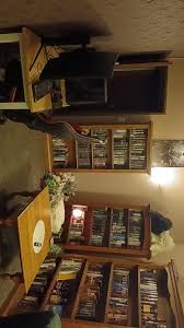 My escape from the world after a long shift : r/bookshelf