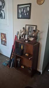 Sifu Jack: Martial Arts Journey and Background | TikTok