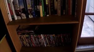 Volunteer in Peru - (Karikuy Volunteer House Walk-Through ...