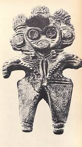 L'ŒIL Revue D'Art Numero 33, Mars 1958