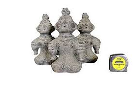 Shoji Hamada Prices - 366 Auction Price Results