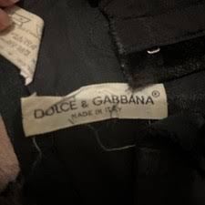 D&G products for sale | eBay Australia