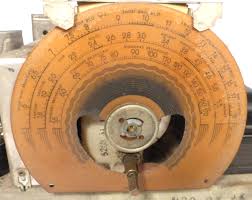 vIntage PHILCO 620 TOMBSTONE: Untested CHASSIS 6 TUBES ...