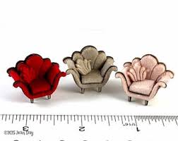 jdayminis - Etsy New Zealand