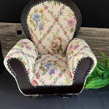 Teddy Bear Armchair - Etsy New Zealand