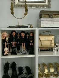 29 Dream Home ideas in 2025 | house design, dream home design, home