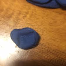 Vintage Barbie 1960s AA STEWARDESS OUTFIT #984 Dress, Jacket ...