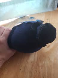 Eastern Entertainment/Square Enix Black Butler Anime Ciel ...