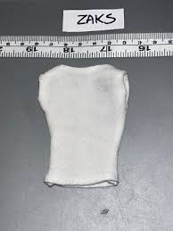 1/6 Scale Modern Era Police Undershirt | eBay