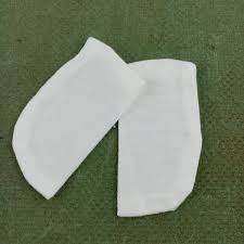 Vintage Doll Socks, Doll Socks for Antique and Vintage Dolls ...