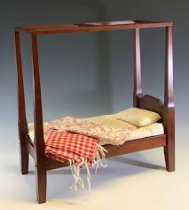 Sold at Auction: AMERICAN GIRL FELICITY DOLL AND ACCESSORIES