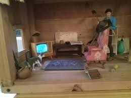 THUD* "Is that what I think it is?" : r/NECA