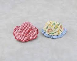 American Girl doll Bitty BABY BEAR Fun in the SunGINGHAM ...