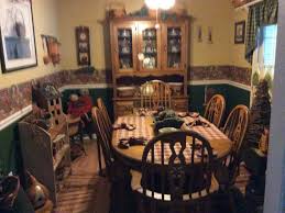 4324 Bon Dell Dr, Birmingham, AL 35243 | Zillow