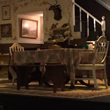 Old Courthouse Theatre (2025) - All You Need to Know BEFORE ...