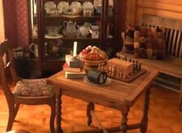 McConnell Inn, Green Lake: Hotel Reviews, Rooms & Prices ...