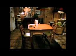 Got Milk? - Trix (1995, USA) - YouTube