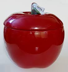 Dolly Parton Apple Cookie Jar, Dollar General Exclusive, New ...