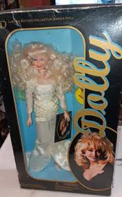 Rare First Edition Dolly Parton Baking | Mercari