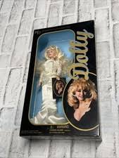 Goldberger Barbie Dolls & Doll Playsets for sale | eBay