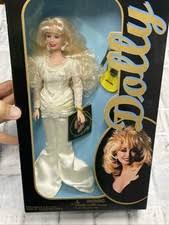Dolly Parton Doll for sale | eBay