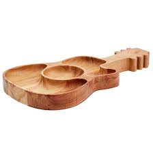 DOLLY PARTON Serve Your Delicious Snacks and Appetizers with ...