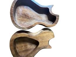 Guitar Picks Personalized I Love You Acoustic and Guitar ...