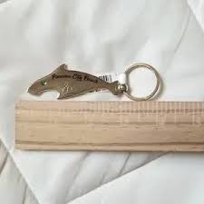 panama city beach | Accessories | New Panama City Beach Keychain Bottle Opener | Poshmark