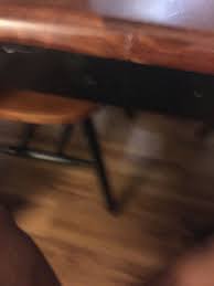 Magic Tree House books Lot of 6 Hardcover (5WDJ & 1woDJ) Mary Pope Osborne ExLib | eBay