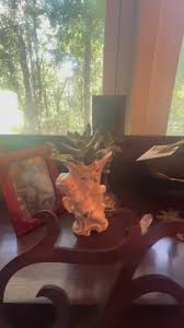 So much fun today at the @discovercovington Farmer's Market. Especially loved chatting goth gardening with Sloan at Kind Roots and crafting a little vintage succulent with Dori at Savvy Succulents. #hideawayatmysticfalls #covingtonga #