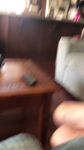 Karla Kahler (@kahler_karla) / X